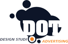 Dot Advertising