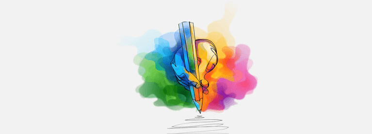 Logos / Corporate Identity