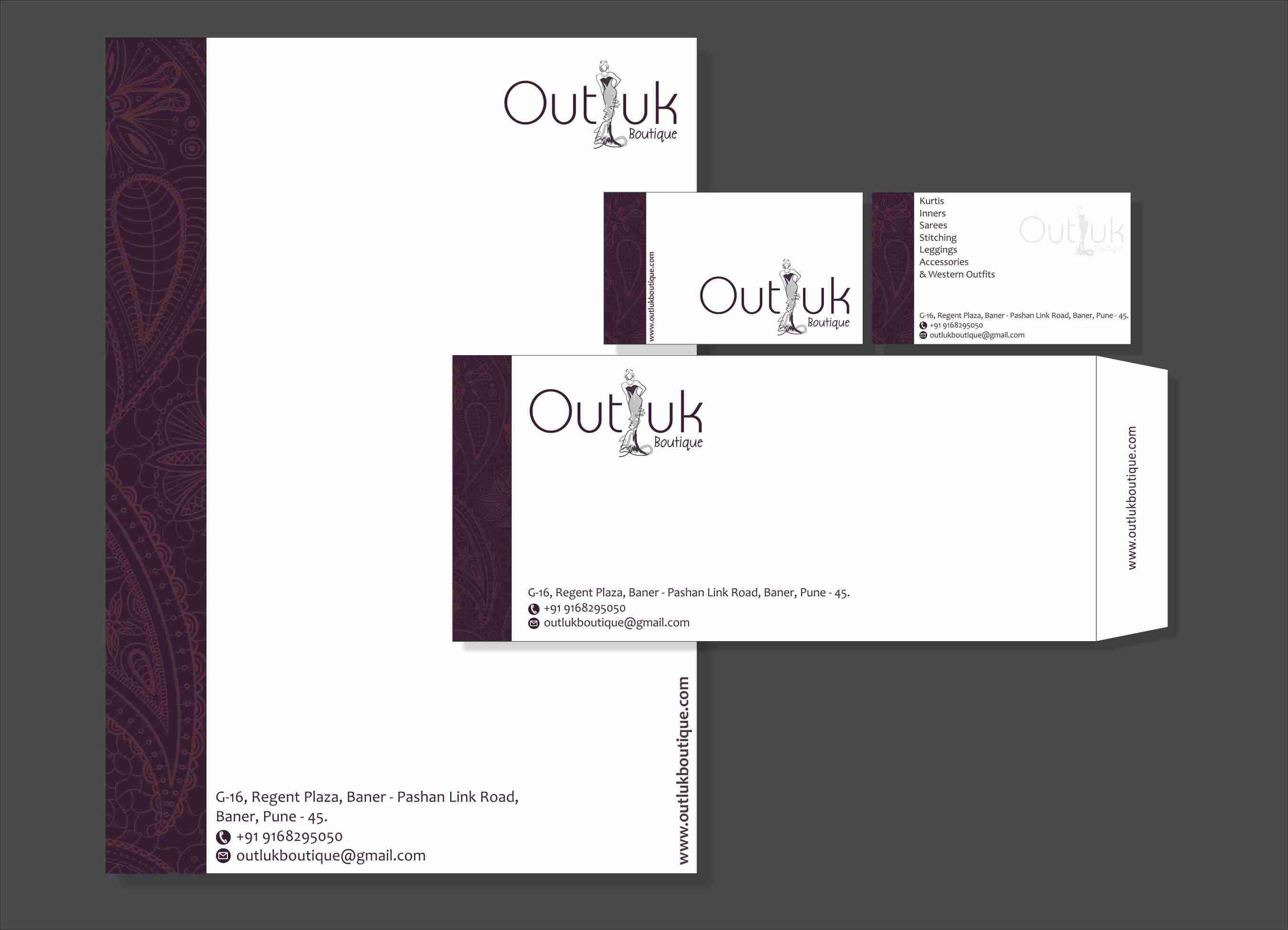 Branding