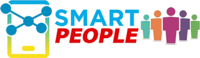 Smart People