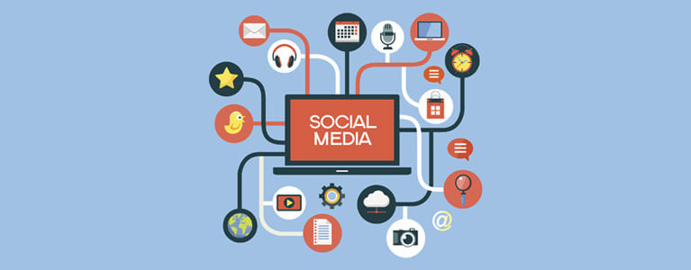 Social Media